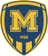 Metalist 1925 U19