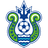 Shonan Bellmare
